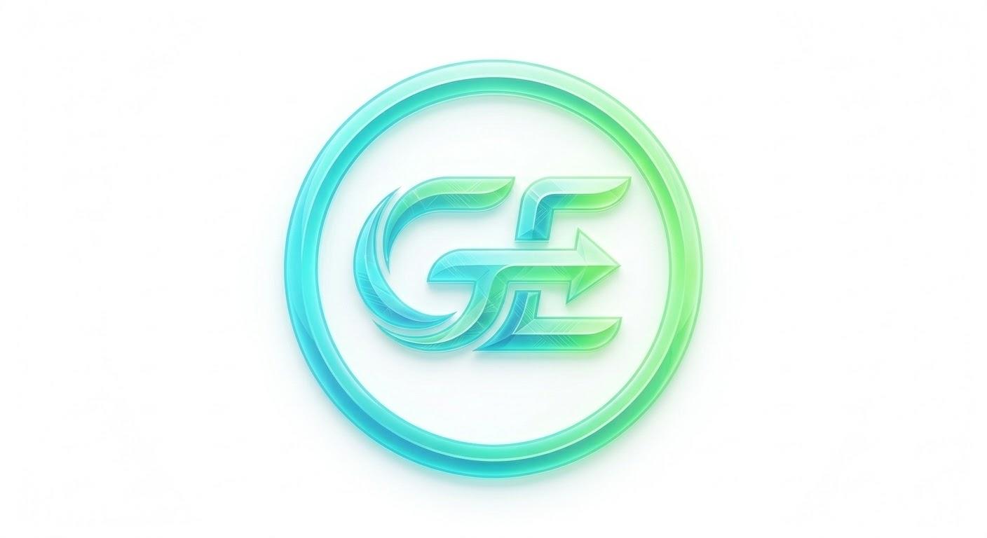 Gameshop Enter logo — Nintendo games specialist uit Enter, Overijssel