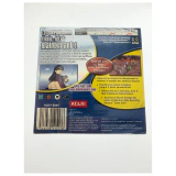Duel Masters: Kaijudo Showdown (GBA) - Sealed Édition Limitée Game Boy Advance Achterkant — Sealed