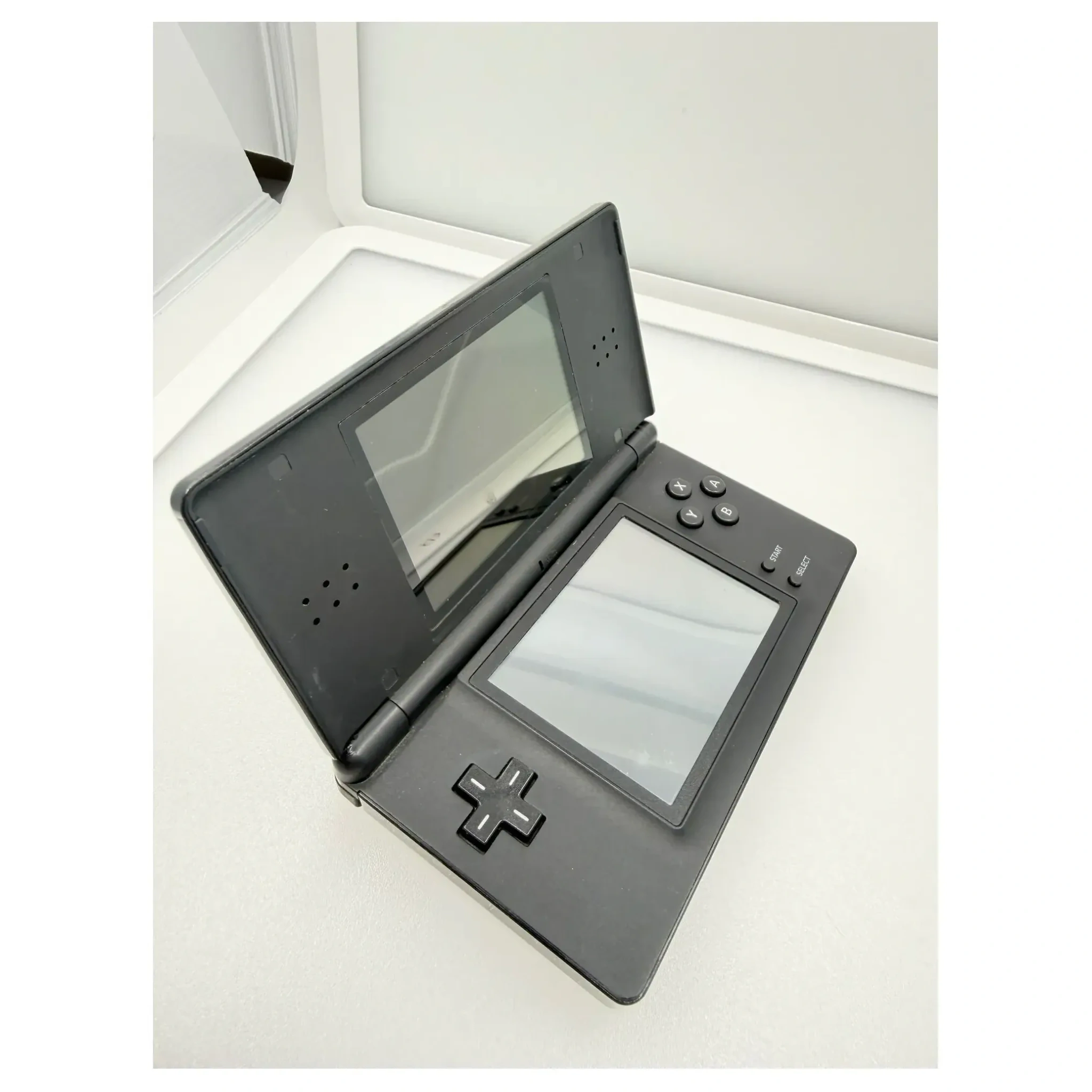 Nintendo DS Lite (Nintendo DS) — Losse console, Goed staat — origineel kopen bij Gameshop Enter