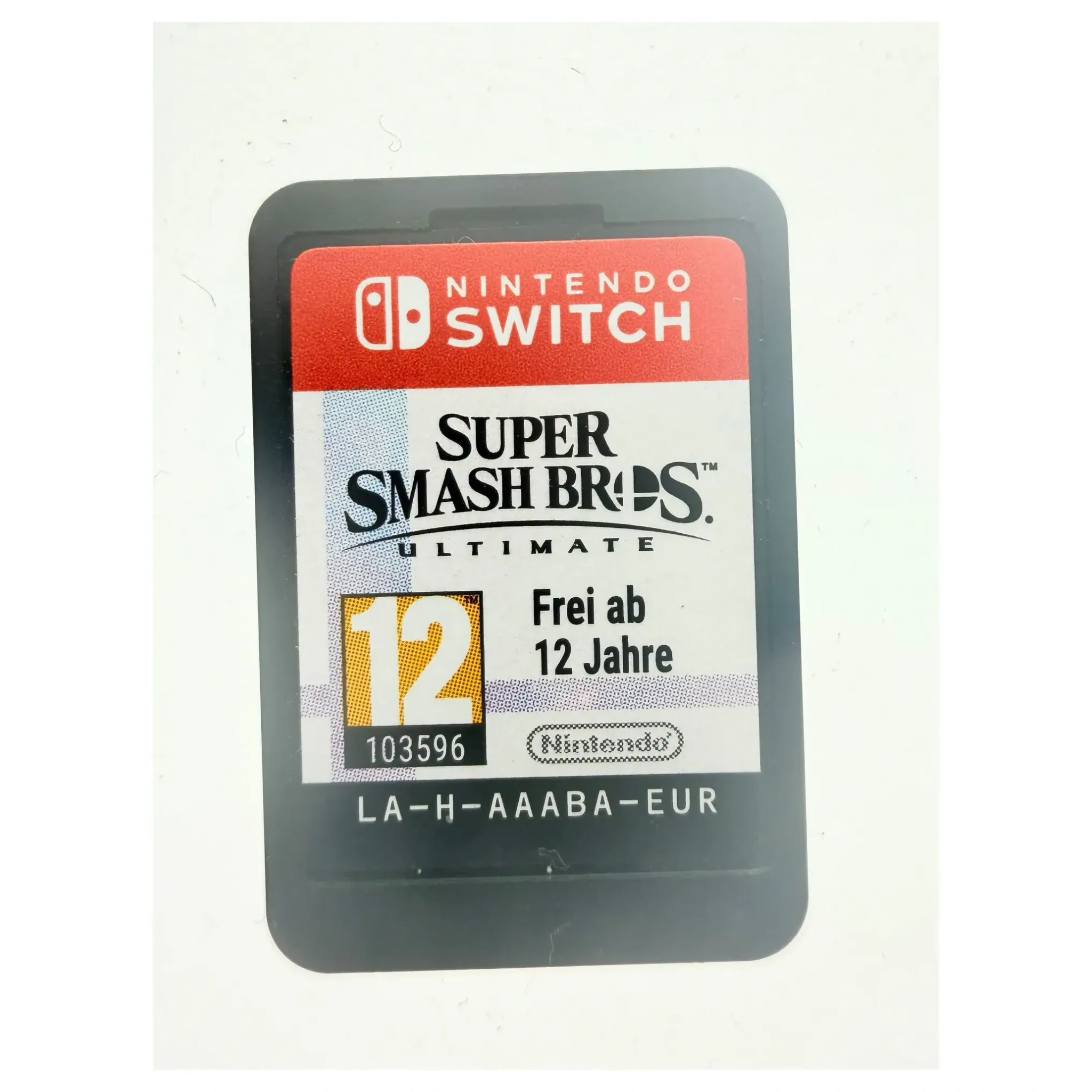 Nintendo Switch 2 — wanneer overstappen vanaf Switch 1