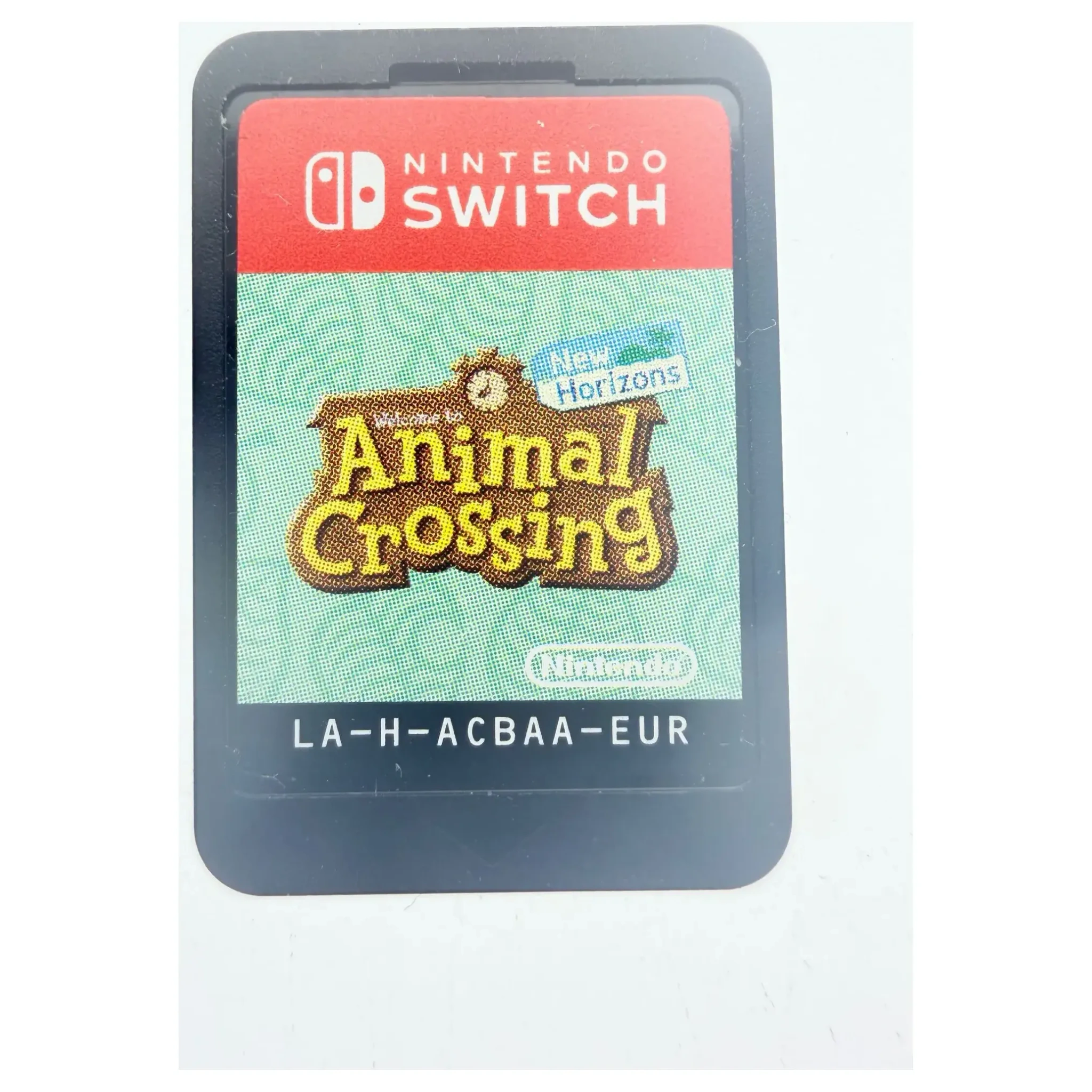 Animal Crossing New Leaf vs New Horizons vergelijking
