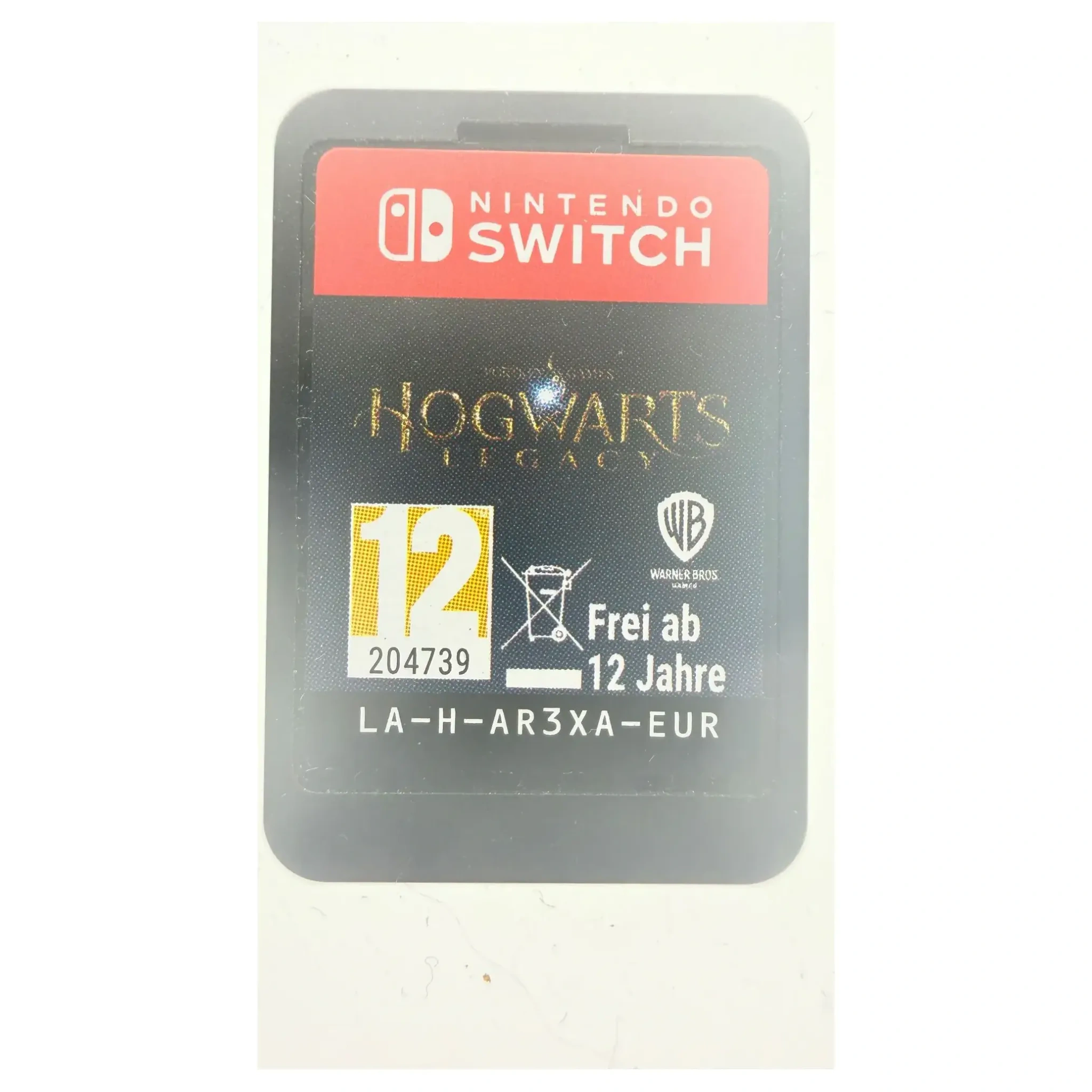 Hogwarts Legacy Nintendo Switch kopen - Gameshop Enter