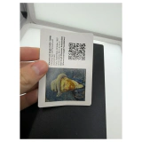 Pokemon Pikachu with Grey Felt Hat — Van Gogh (SVP 085) Pokemon Kaarten Detail — Sealed