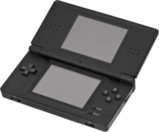 Nintendo DS games kopen — Gameshop Enter