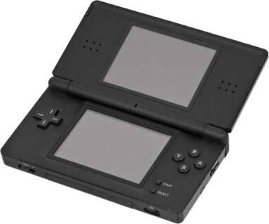 Nintendo DS games kopen — Gameshop Enter