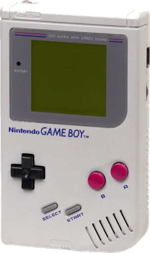 Game Boy games kopen — Gameshop Enter