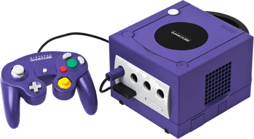 GameCube games kopen — Gameshop Enter
