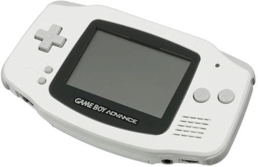 Game Boy Advance games kopen — Gameshop Enter