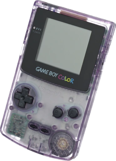Game Boy Color games kopen — Gameshop Enter
