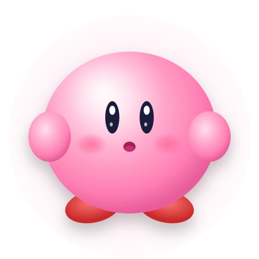 Kirby games kopen — Gameshop Enter