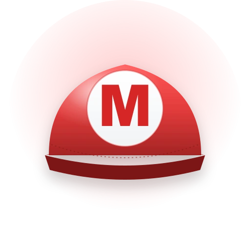 Mario games kopen — Gameshop Enter