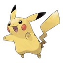 Pokemon games kopen — Gameshop Enter