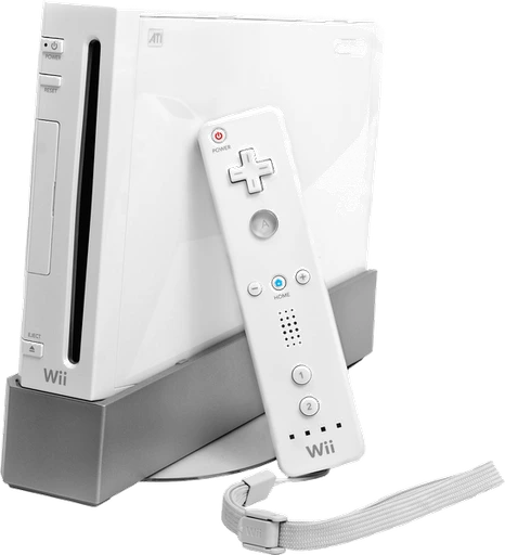 Wii games kopen — Gameshop Enter
