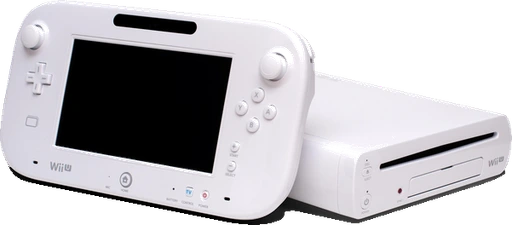 Wii U games kopen — Gameshop Enter