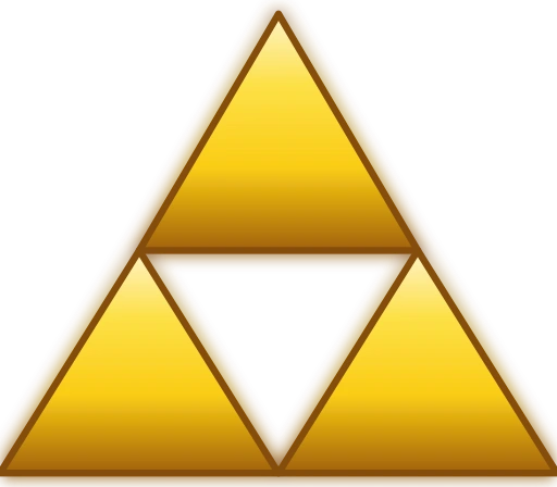 Zelda games kopen — Gameshop Enter
