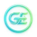 Gameshop Enter logo — Nintendo games specialist uit Enter, Overijssel