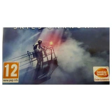 Ace Combat 7: Skies Unknown PlayStation 4 Binnenkant — Game in doos