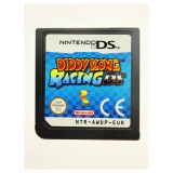 Advance Wars: Dual Strike Nintendo DS Voorkant — Losse cartridge