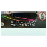 Afterglow Wireless Deluxe Controller (Switch, in doos) Nintendo Switch Binnenkant — Los accessoire