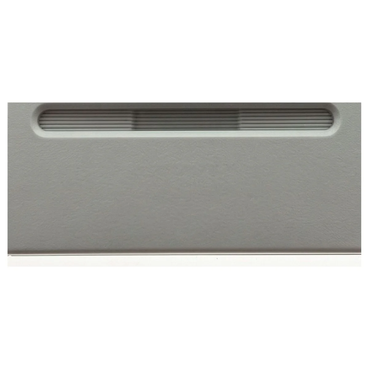 Animaniacs Super Nintendo Binnenkant — Losse cartridge