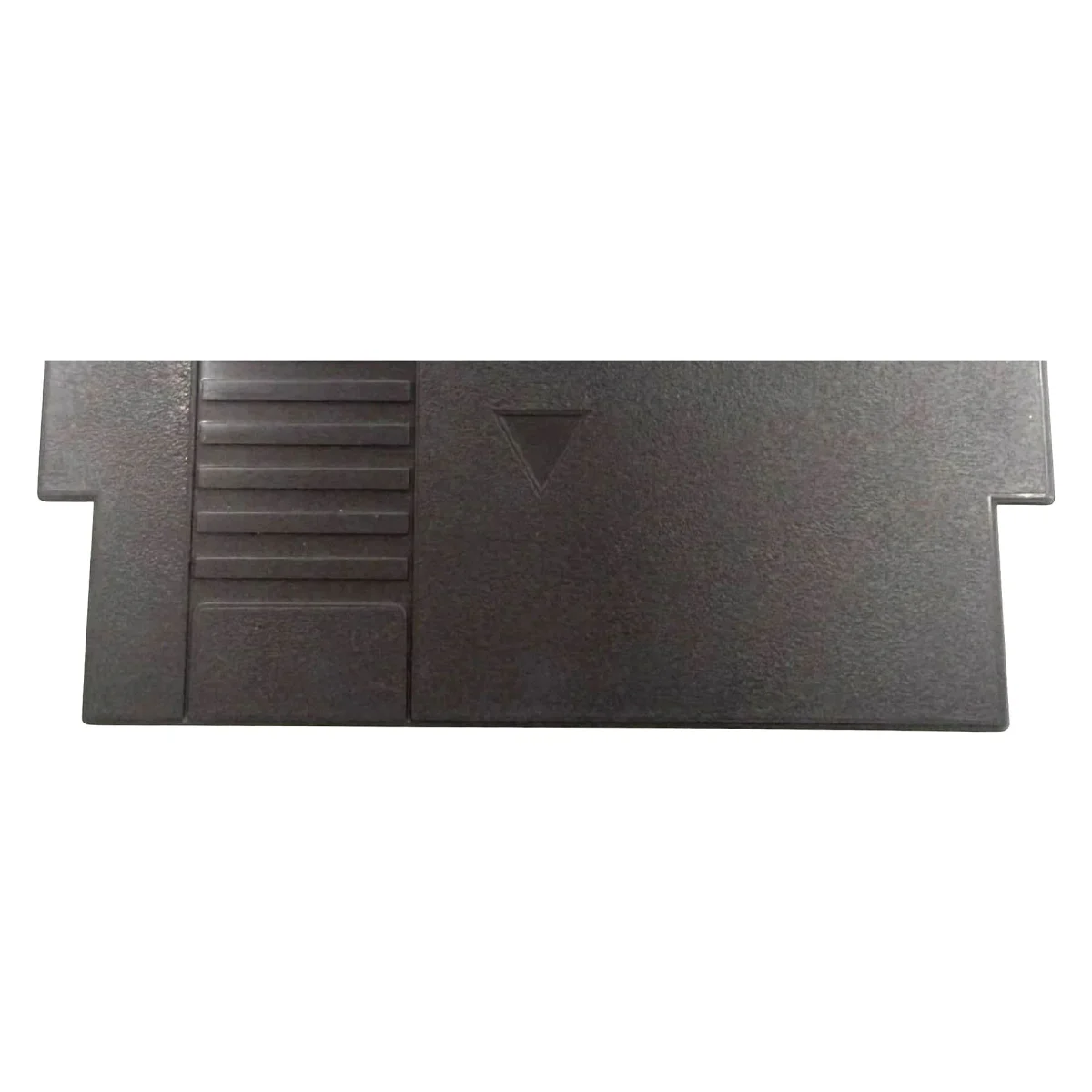 Astyanax NES Binnenkant — Losse cartridge
