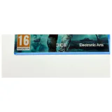 Battlefield 2042 PlayStation 5 Handleiding — Game in doos