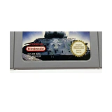 BattleTanx: Global Assault Nintendo 64 Binnenkant — Losse cartridge