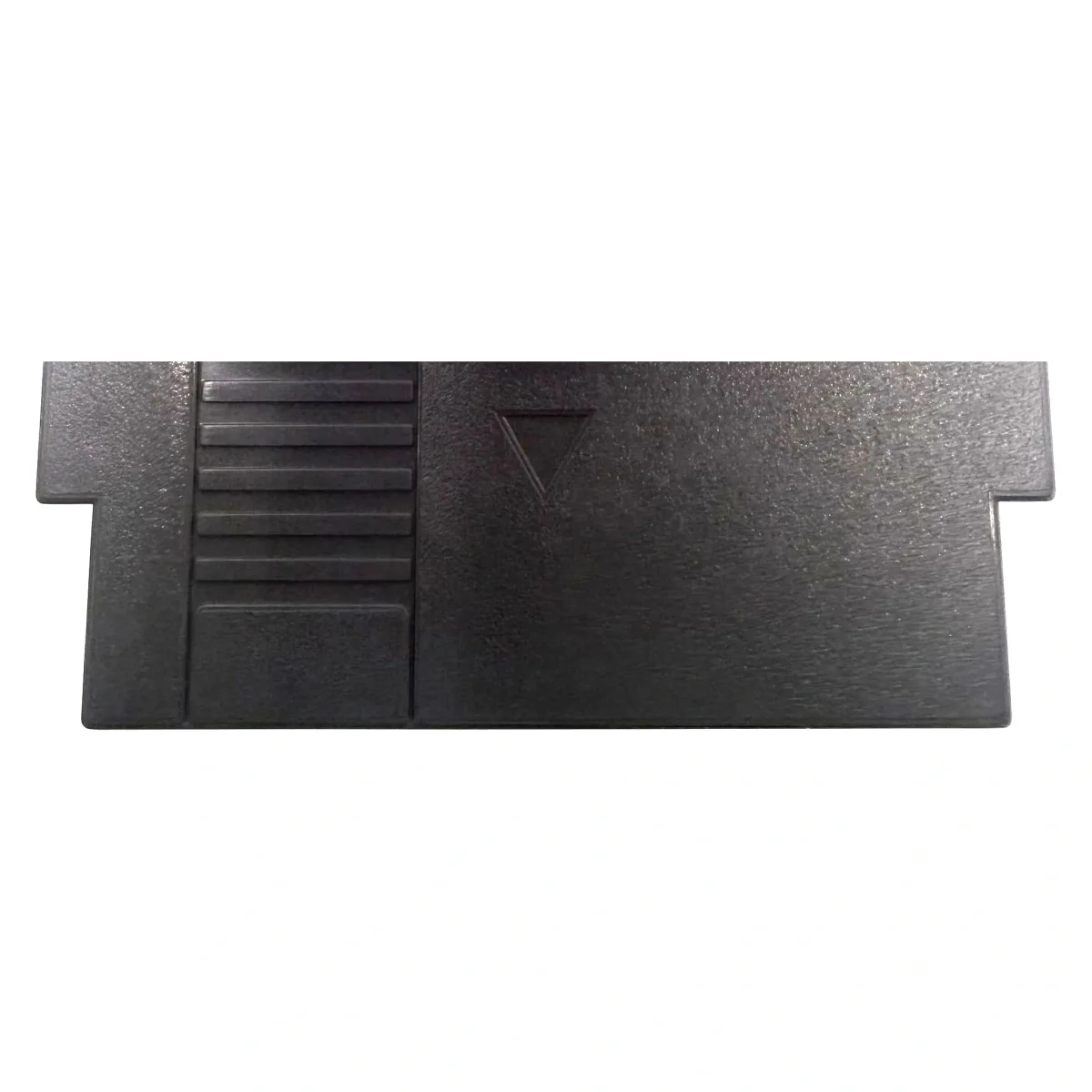 Battletoads (NES) — Detailfoto 3