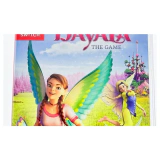 Bayala: The Game Nintendo Switch Detail — Game in doos