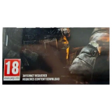 Call of Duty: Black Ops 6 PlayStation 5 Binnenkant — Game in doos
