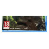 Call of Duty: Modern Warfare II PlayStation 5 Handleiding — Game in doos