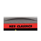 Castlevania (NES Classics) Game Boy Advance Detail — Losse cartridge
