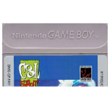 Cool Spot Game Boy / Color Detail — Losse cartridge