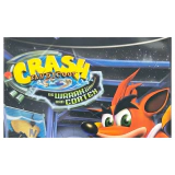 Crash Bandicoot: De Wraak van Cortex GameCube Detail — Game in doos