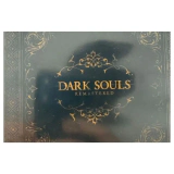 Dark Souls Remastered PlayStation 4 Label — Game in doos