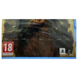Death Stranding Director's Cut PlayStation 5 Binnenkant — Sealed