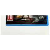 Dragon Age: Inquisition PlayStation 4 Handleiding — Game in doos