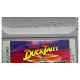 DuckTales Game Boy / Color Detail — Losse cartridge