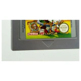 DuckTales Game Boy / Color Binnenkant — Losse cartridge
