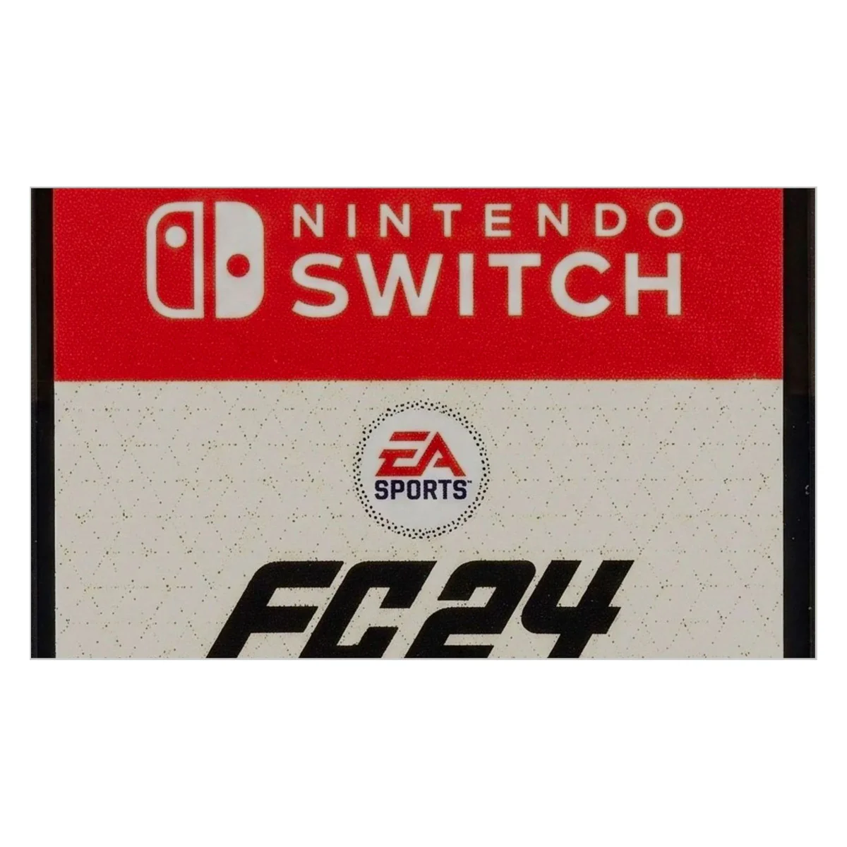 EA Sports FC 24 (Nintendo Switch) — részletfotó 1