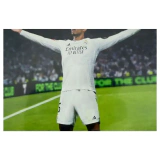 EA Sports FC 25 PlayStation 5 Label — Game in doos