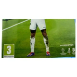 EA Sports FC 25 PlayStation 5 Binnenkant — Game in doos