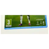 EA Sports FC 25 PlayStation 5 Handleiding — Game in doos