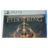Elden Ring PlayStation 5 Detail — Game in doos