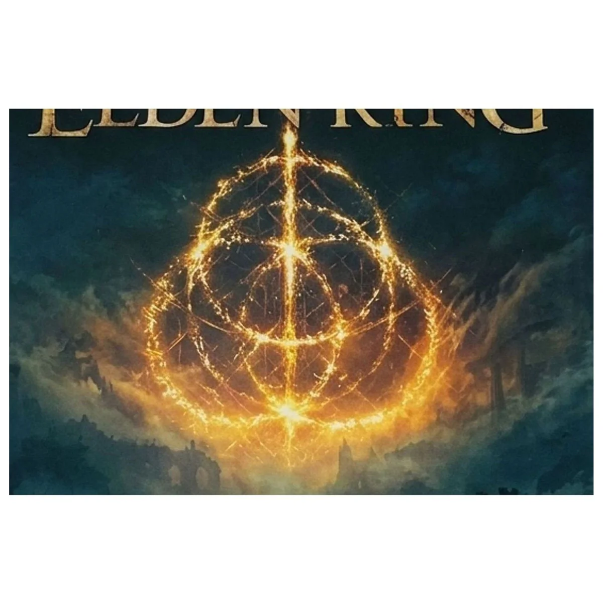 Elden Ring (PlayStation 5) — foto de detalle 2