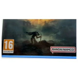 Elden Ring PlayStation 5 Binnenkant — Game in doos