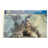 ELEX PlayStation 4 Detail — Game in doos