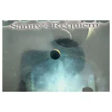 Eternal Darkness: Sanity's Requiem GameCube Label — Game in doos