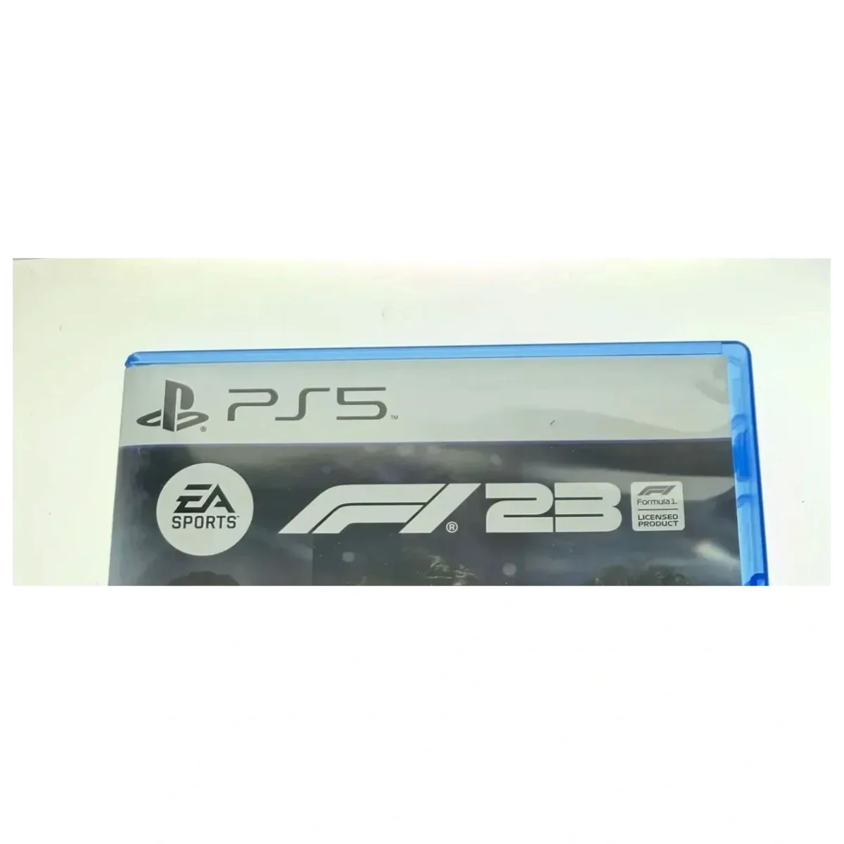 F1 23 (PlayStation 5) — foto de detalle 1