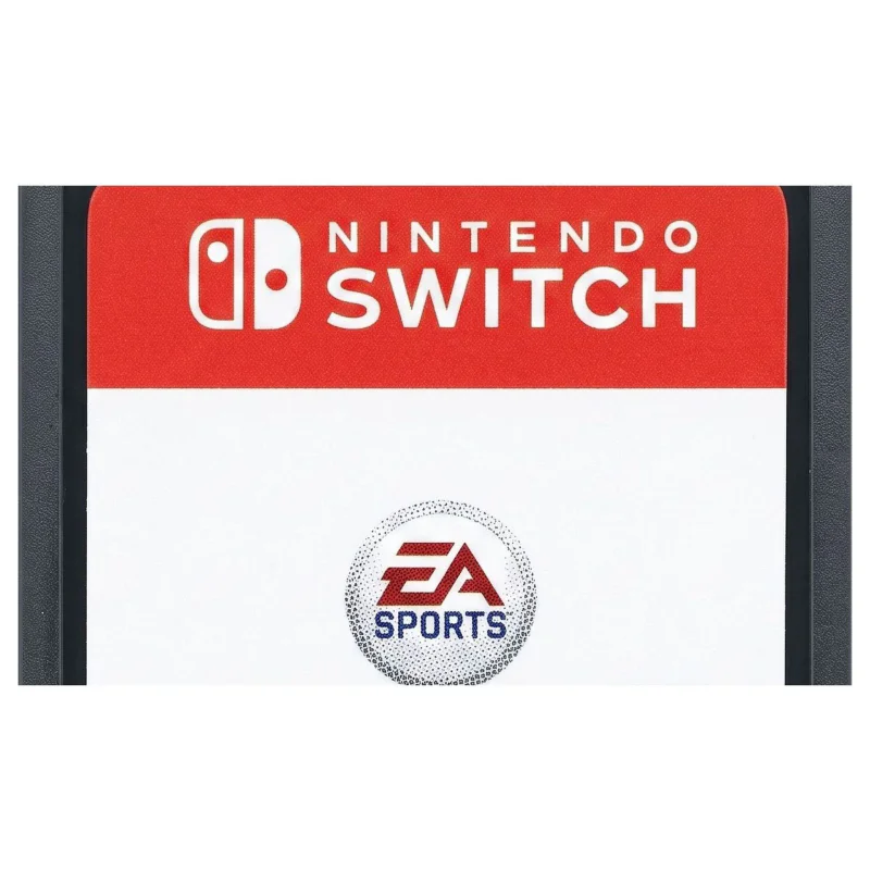 FIFA 19 (Nintendo Switch) — foto di dettaglio 1